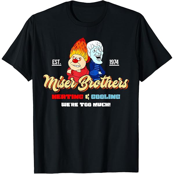 Amazon.com: Gas Mask T-Shirt : Clothing, Shoes & Jewelry